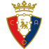 CA Osasuna.png logo